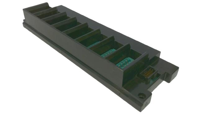 ASEA BROWN BOVERI 802802-6RC