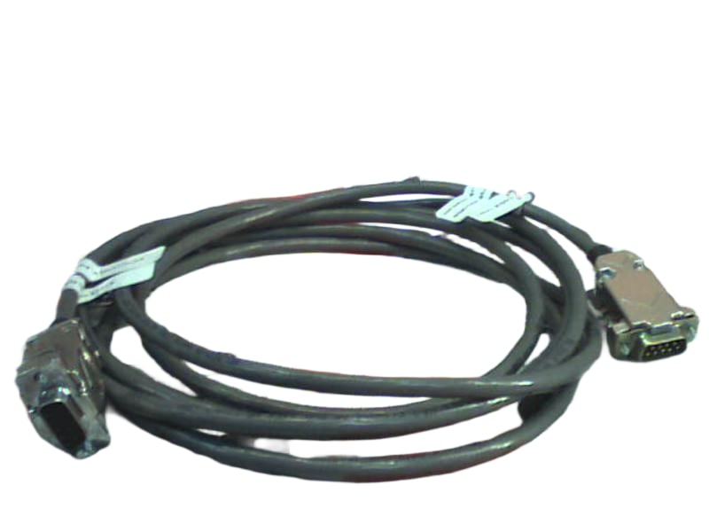 PC2-DR7.PC3-DR2.PC5-DR91 by SIEMENS