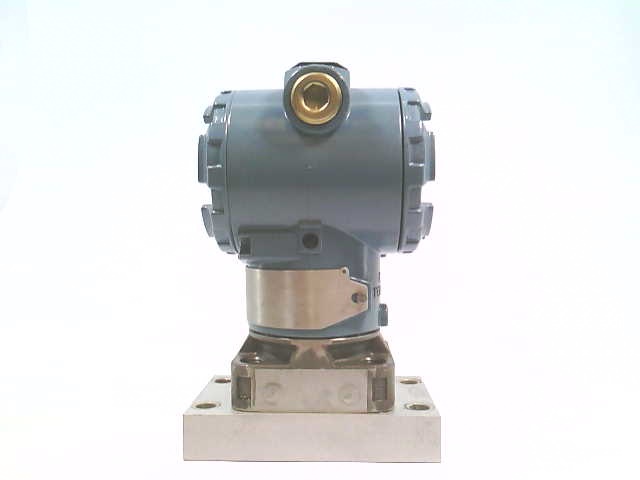 EMERSON 03031-0060-1011