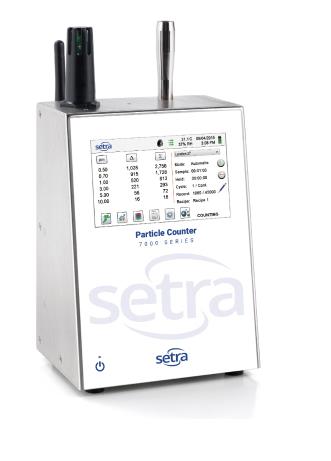 SETRA SPC7-3-01-6-RW-P-B-HT-E-BAC