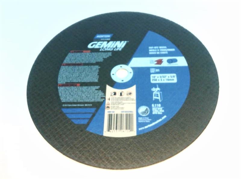 SAINT GOBAIN 66253106102