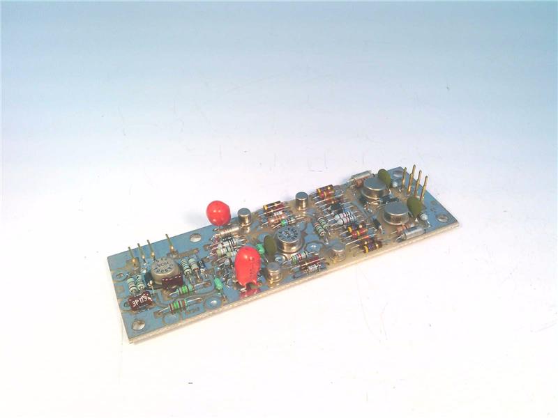 HONEYWELL 73485311