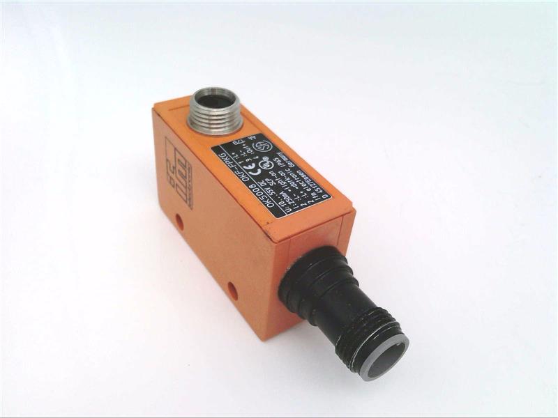EFECTOR OKF-FPKG/US-100-DPF-OK5008