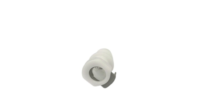 DOVER CORPORATION APCD120-06