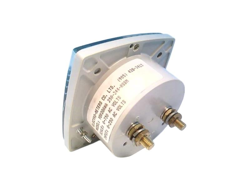YOKOGAWA 250 344 RSSM