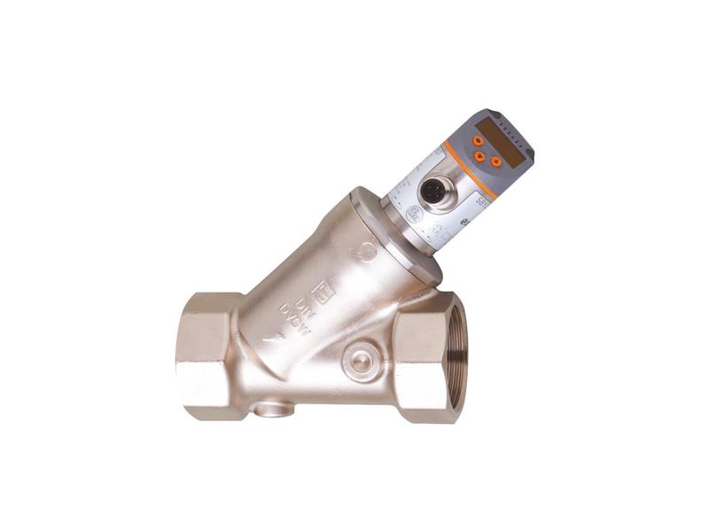 EFECTOR SBY32IF0FRKG-SBY257