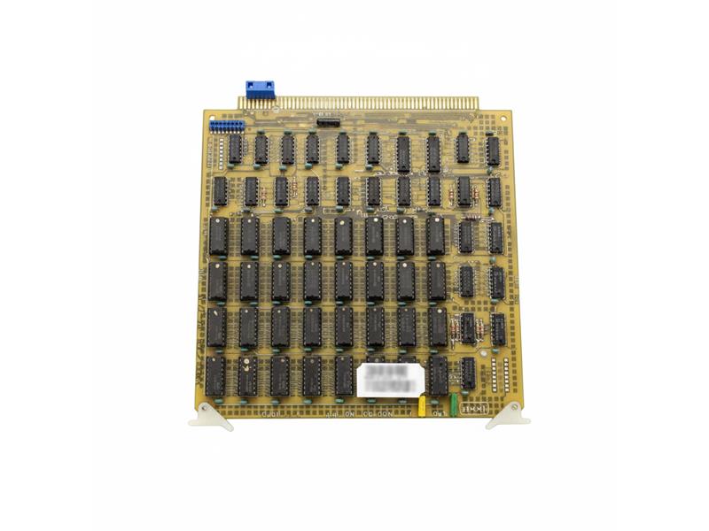 300-CM16 by KANSON ELECTRONICS INC