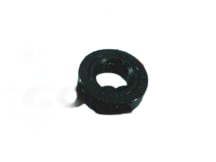 RULAND TSP-16-8-F