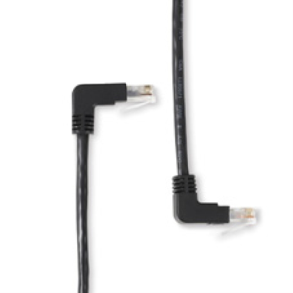 BLACK BOX CORP EVNSL27E-0015-90DU