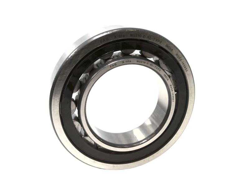 NUP210-E-TVP2 by SCHAEFFLER GROUP