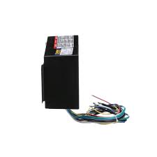 SCHNEIDER ELECTRIC TVS1HWA10X