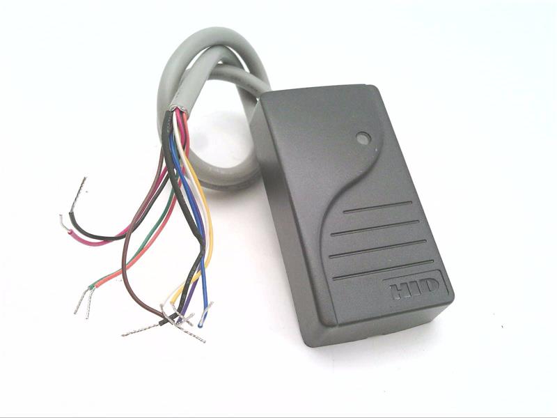 HID CORPORATION 6008B2B07