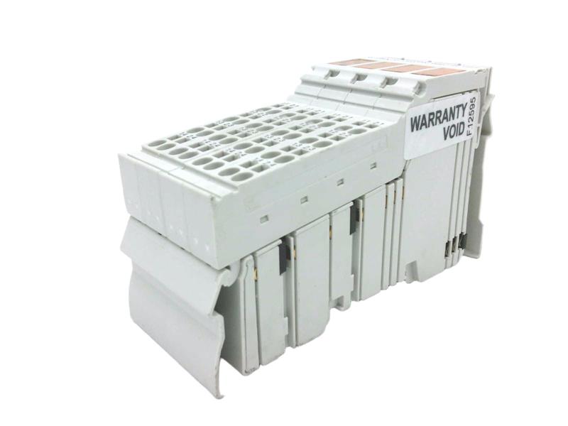 DANAHER CONTROLS KSVC-104-00441-U00