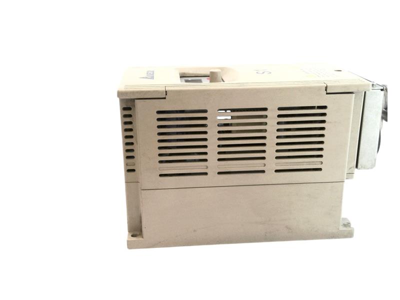 VFD015S43U by DELTA ELECTRONICS