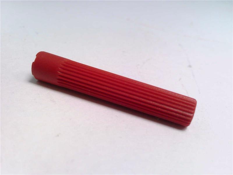 PHOENIX CONTACT MPS-IH RD