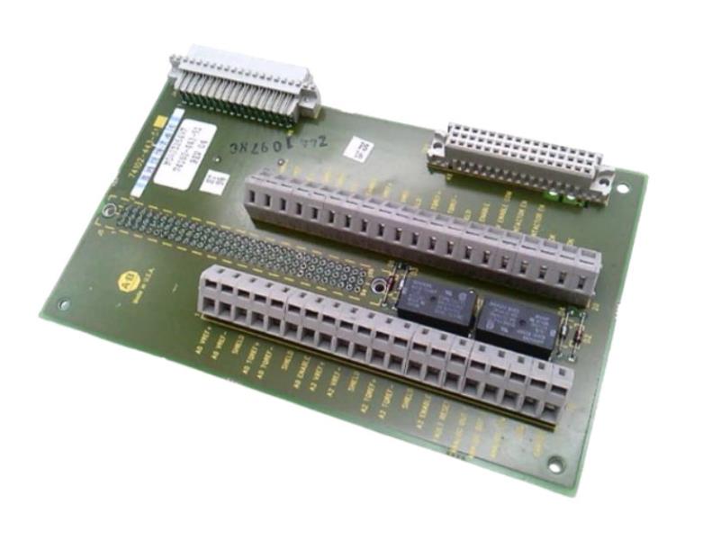 74102-443-51 by ALLEN BRADLEY