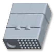 TE CONNECTIVITY 1811122-1