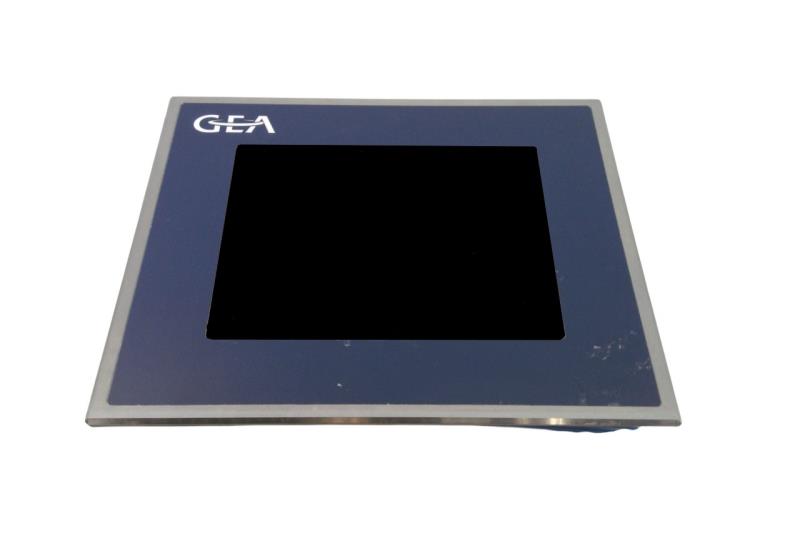 B&R 5W3Z0000C10307-004