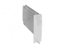 VECTOR ELECTRONICS CM90F95-1