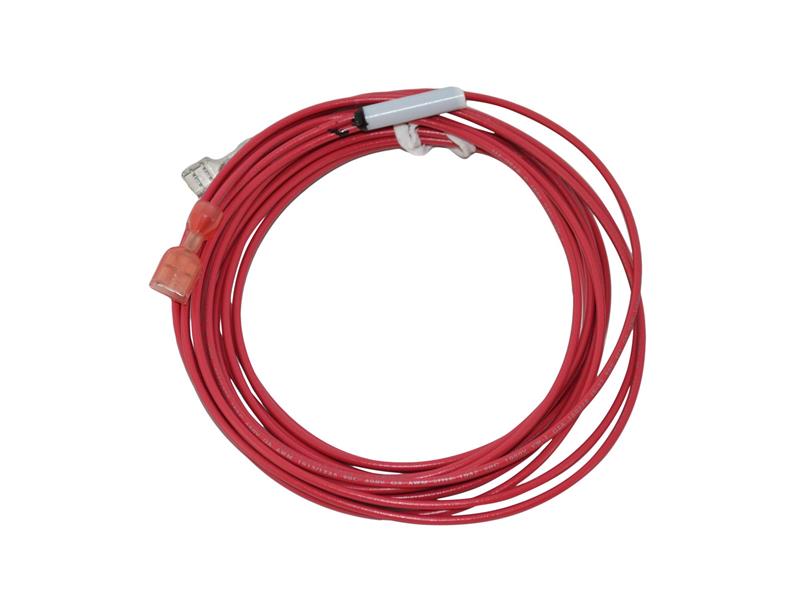 UNITED TECHNOLOGIES HH-79NZ-055