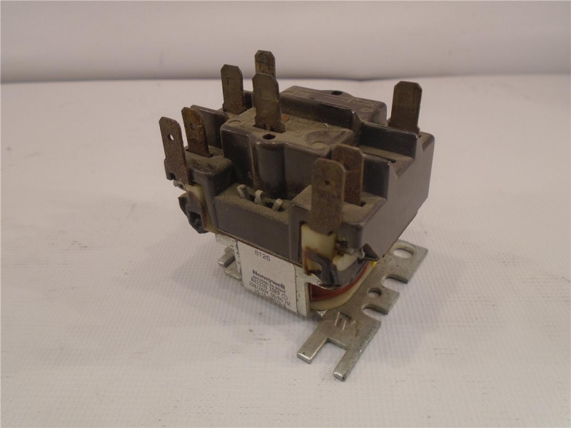 HONEYWELL R4222Q-1089