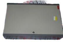 HONEYWELL 14502842-013