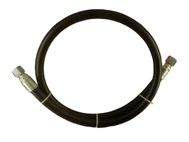 GATES 12M3K-3/4-6FT