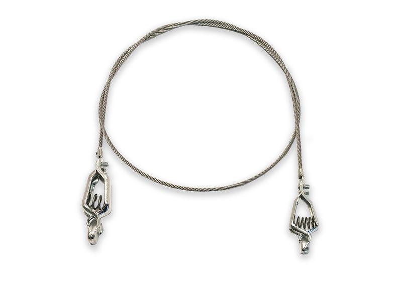 MUELLER ELECTRIC AI-000476