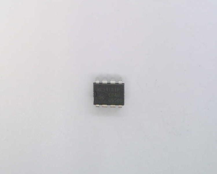 ON SEMICONDUCTOR MC34161P