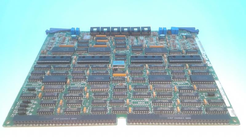 GENERAL ELECTRIC 44A719323-106R08