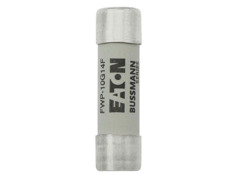 EATON CORPORATION FWP-10G14F