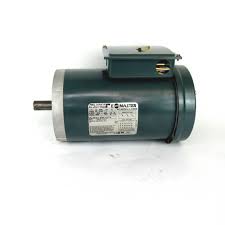 ASEA BROWN BOVERI C56H1774G