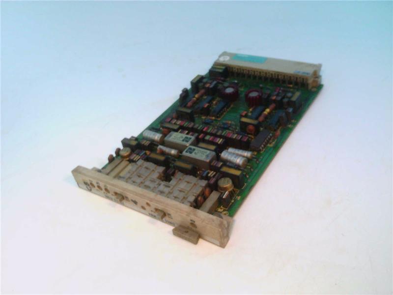 SIEMENS E53153-A1065