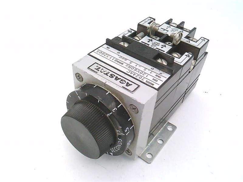 7024AC by TE CONNECTIVITY