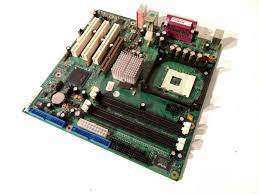 SIEMENS D1561-C23-GS3