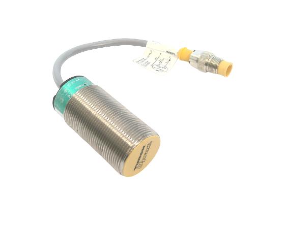 TURCK BI10U-EM30-AP6X-0.16M-RS4T