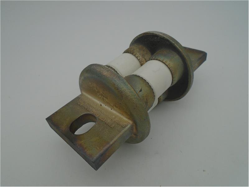 FPB-450 by EATON CORPORATION