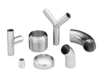 CAROLINA STAINLESS FABRICATION CSF SW12100 90 OCT