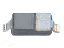 ST MICRO STPS0520Z