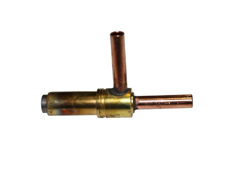 UNITED TECHNOLOGIES 43146711