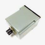 SCHNEIDER ELECTRIC 8501-JCK-25