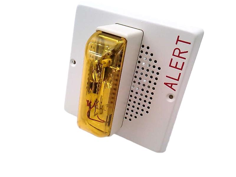 EATON CORPORATION E70A-24MCW-ALW