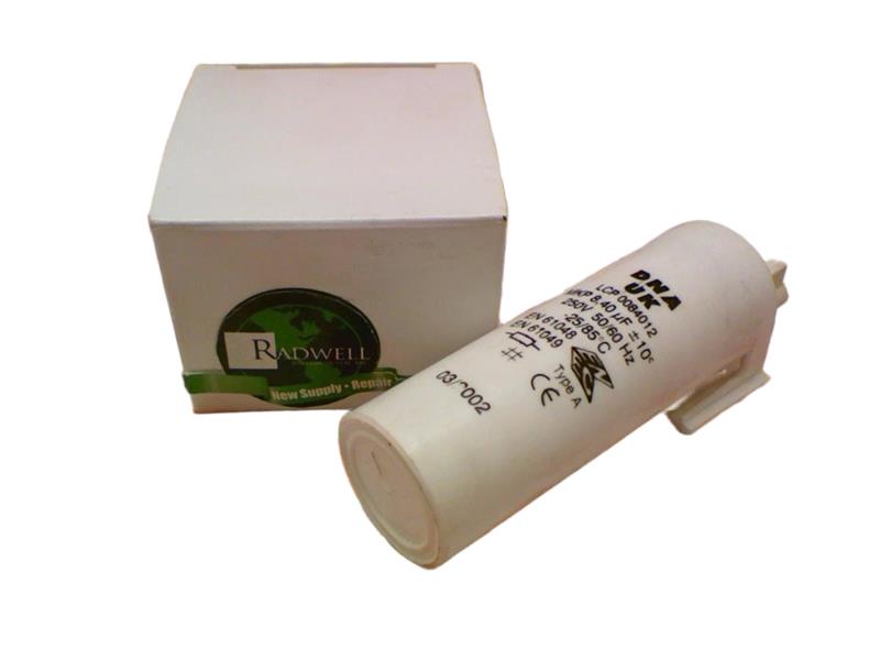DNA UK LCP-0084012