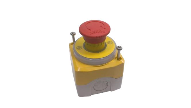 SCHNEIDER ELECTRIC XALK178W3B140E