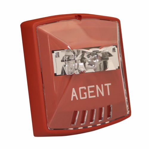 STR-A by EATON CORPORATION