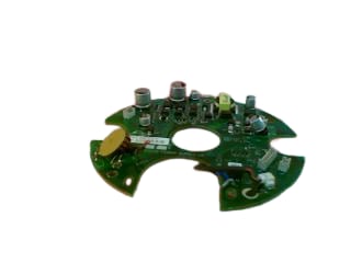 PA05-0088-01D1G by SCHNEIDER ELECTRIC