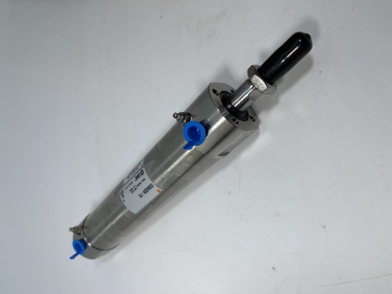 CG5BA32SV-110 by SMC