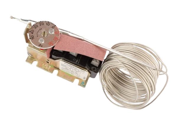 JOHNSON CONTROLS A19AGC-57