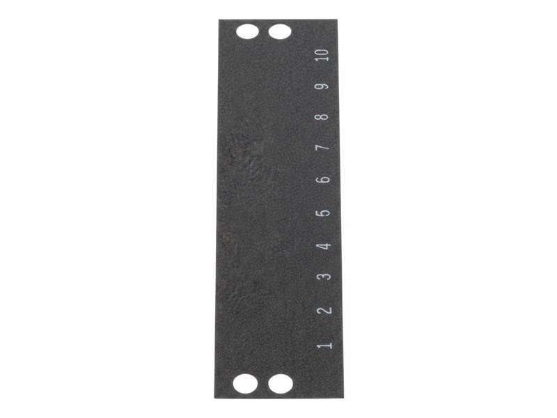 MOLEX 38009-0265