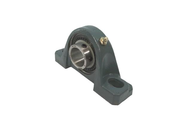 ASEA BROWN BOVERI P2B-SCU-103